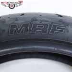 MRF 130-70-17 ZAPPER-S (4)-1698643075.jpg